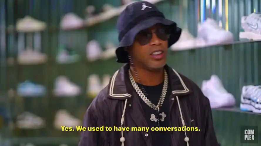 许多值得探 许多值得探