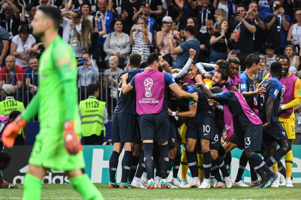 第65分钟 第65分钟