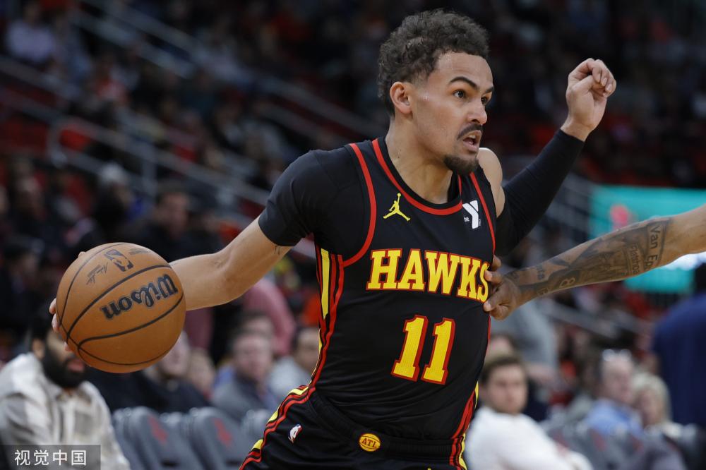 多次关键补 多次关键补