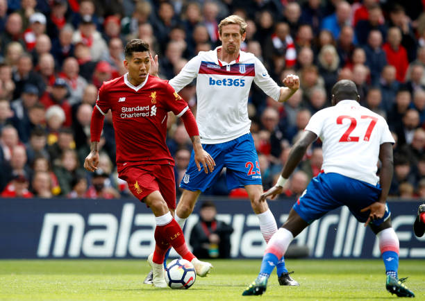 在比赛中多 在比赛中多