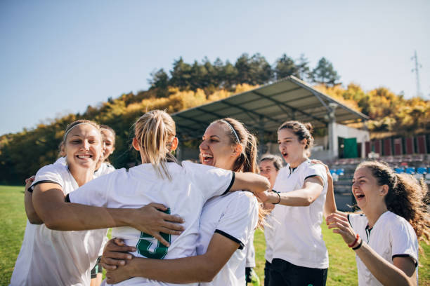 而每一场精 而每一场精
