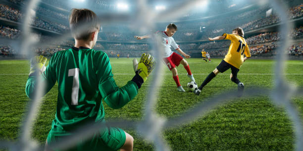 拜仁与多特 拜仁与多特