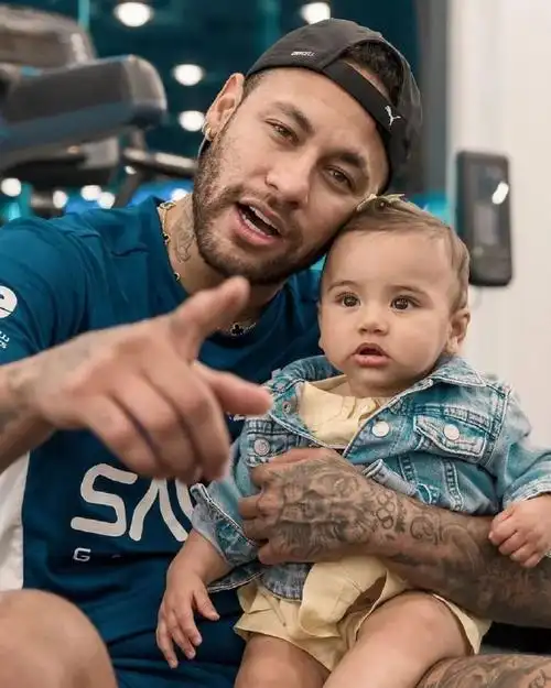 的文化盛典 的文化盛典