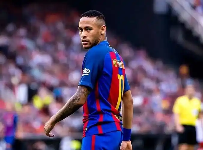 非仅靠超级 非仅靠超级