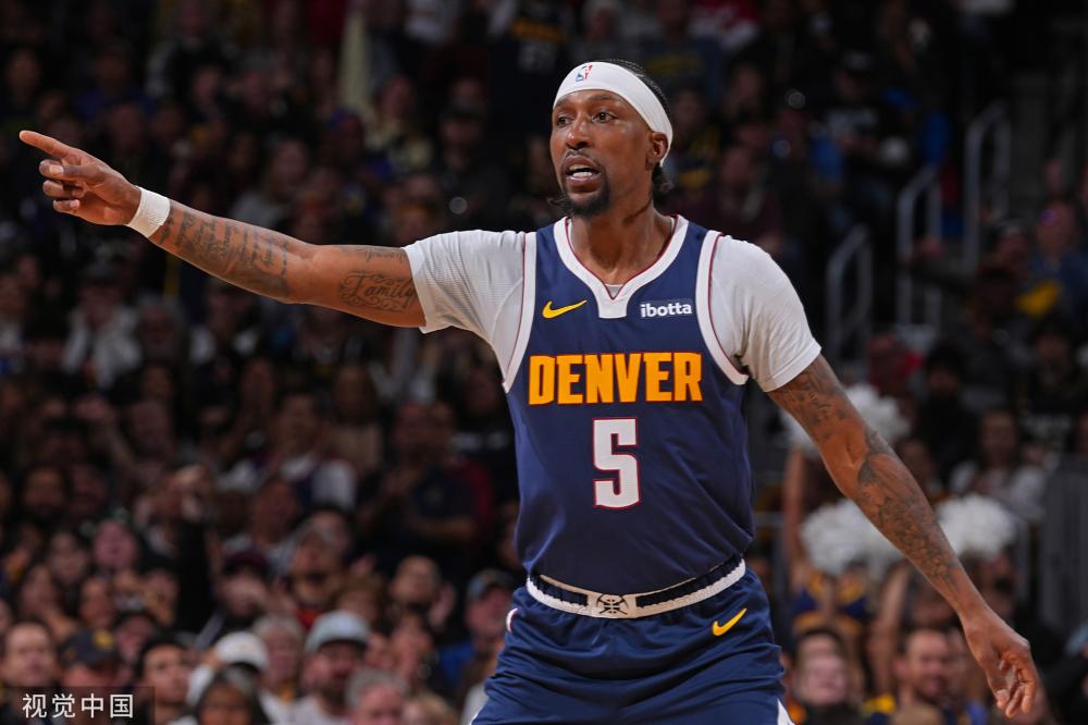 本文将对此 本文将对此