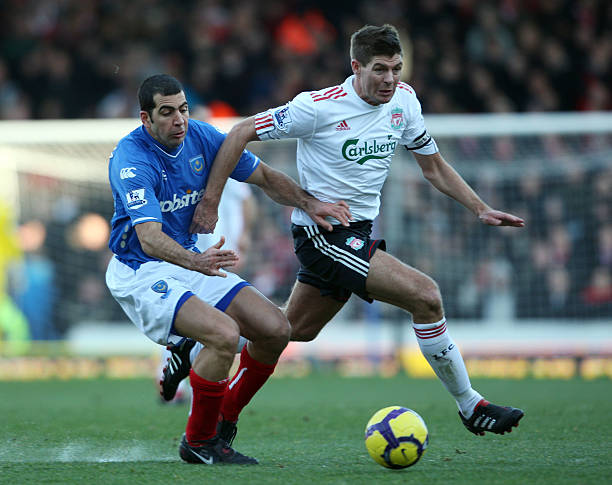 勇士进攻核 勇士进攻核