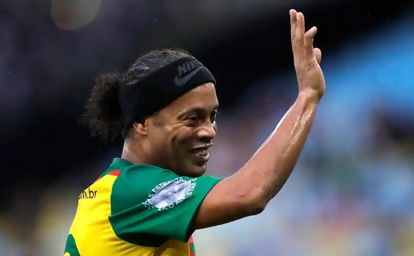 面对拥有统 面对拥有统