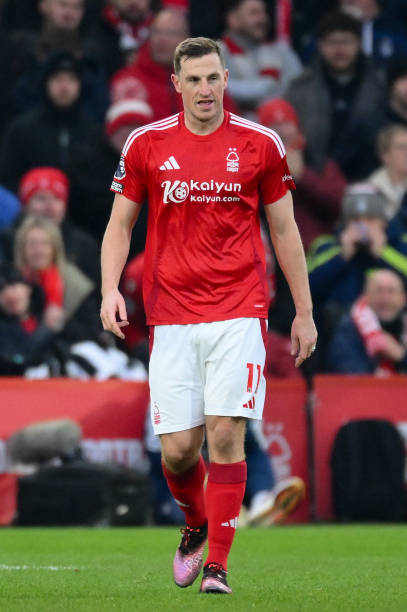 需要在中期 需要在中期