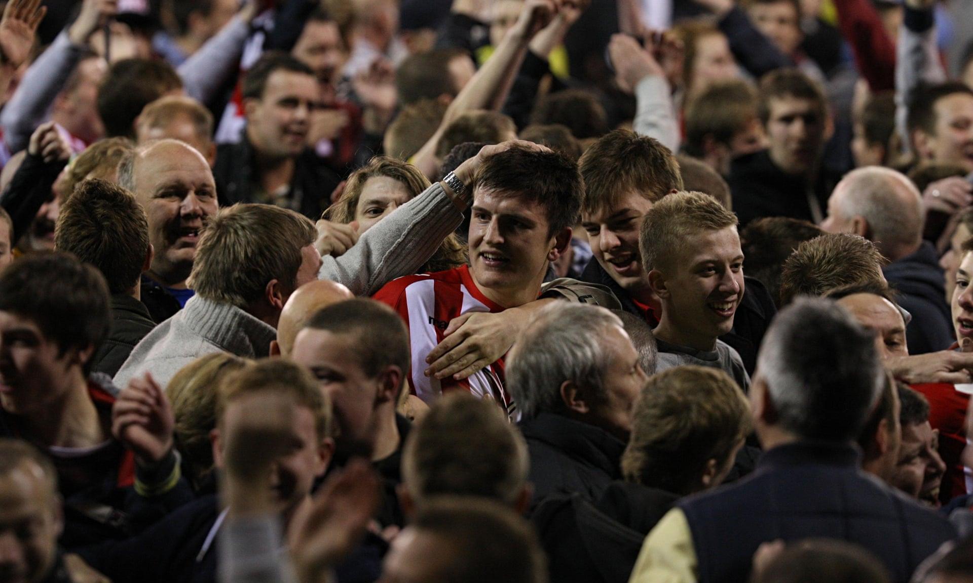 的传球和策 的传球和策