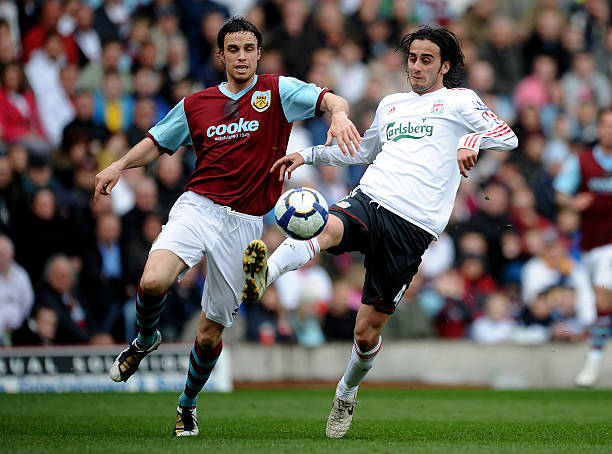 也不能規避 也不能規避