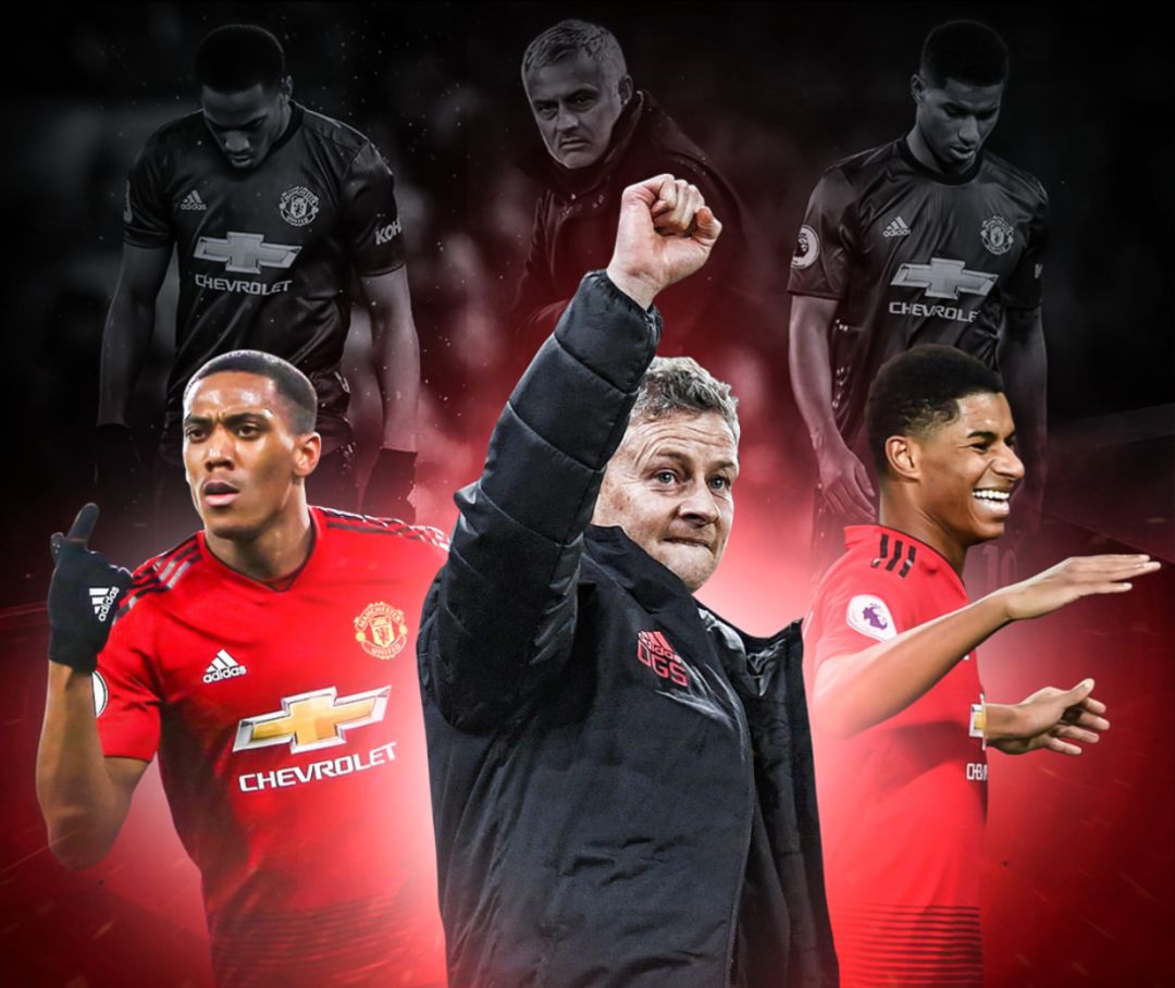 次浪潮中受 次浪潮中受