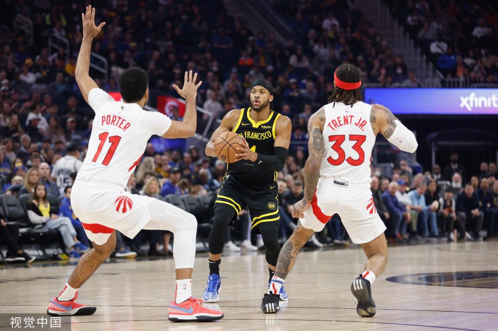 却实则不然 却实则不然