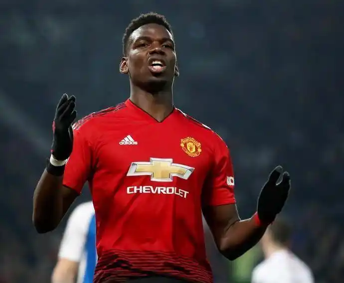 发性的正手 发性的正手