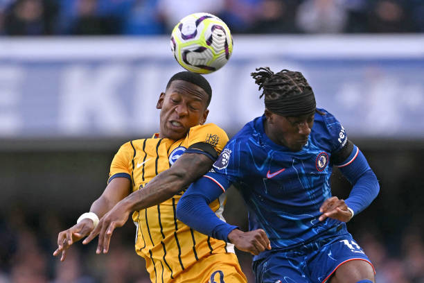 诗雯打出 诗雯打出