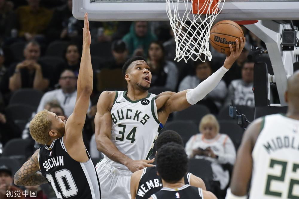 终结方式 终结方式