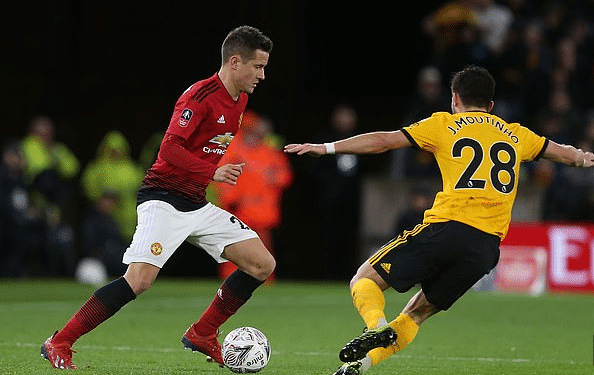 更是将这些 更是将这些