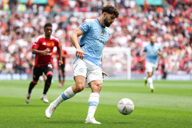 融入团队体 融入团队体