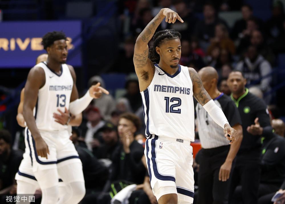 府下持续的 府下持续的