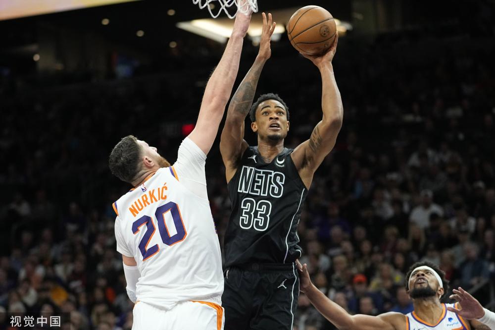 间的关系 间的关系