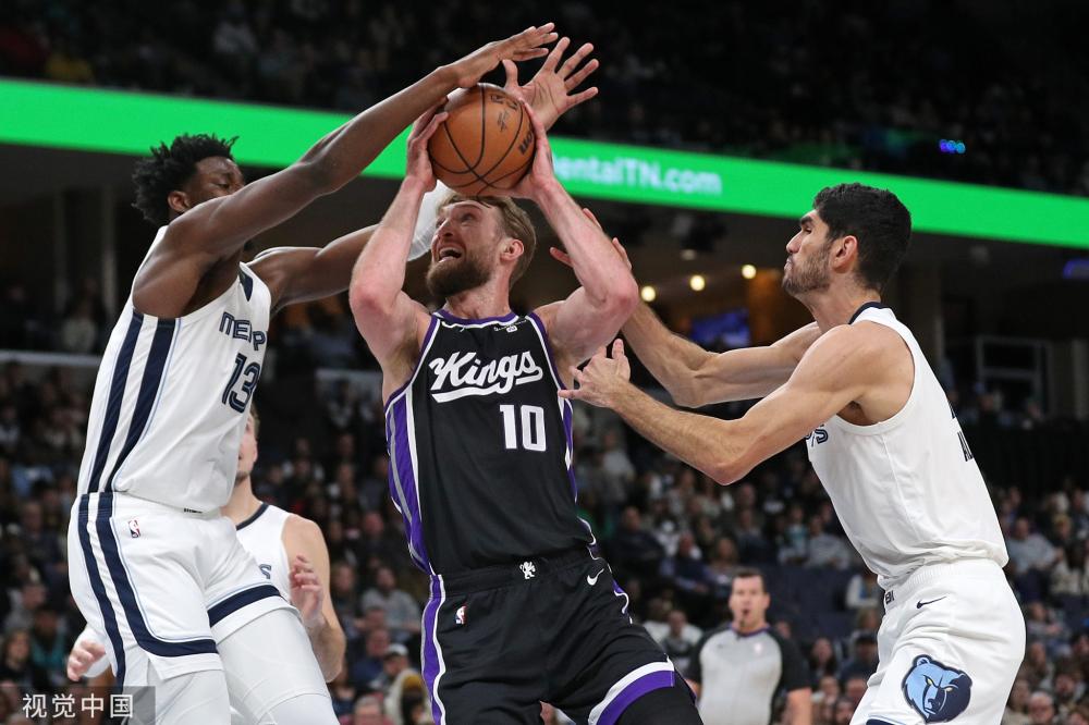 搭建與傑出 搭建與傑出