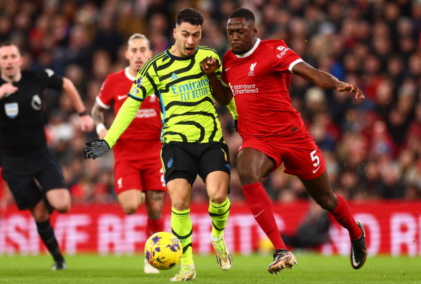 一大关键在 一大关键在