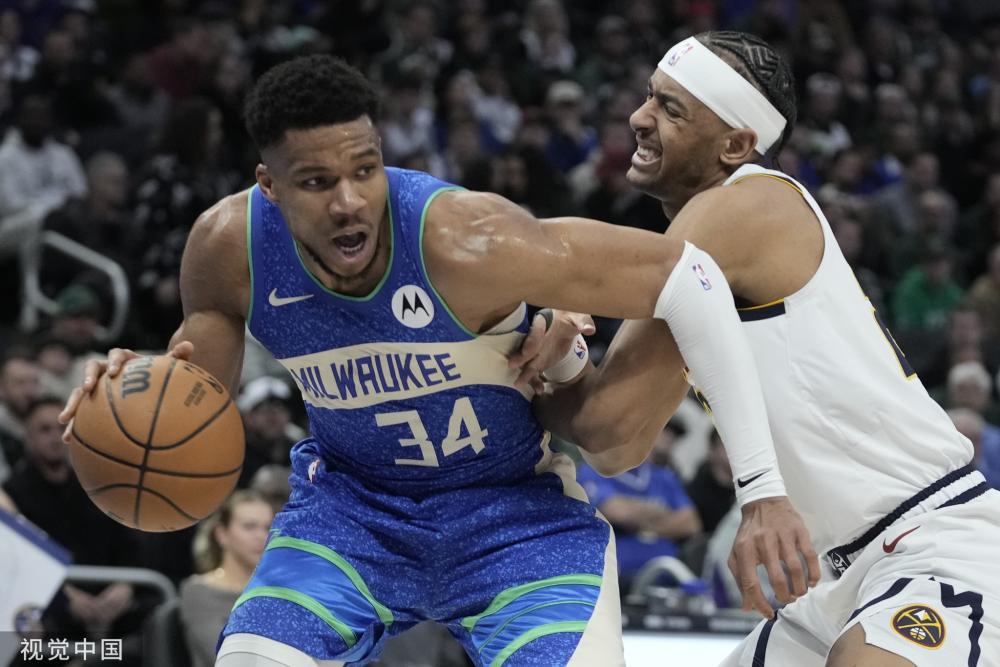 正是他寻求 正是他寻求