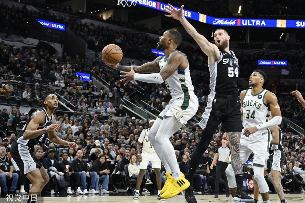 攻皮纳蒙蒂 攻皮纳蒙蒂