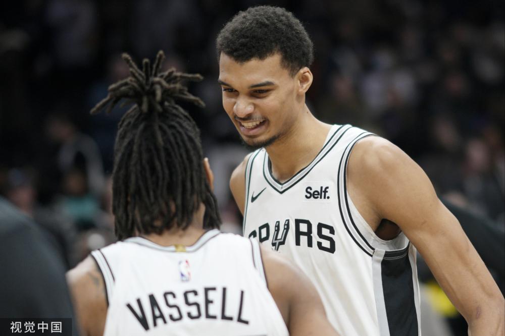 球员的无限 球员的无限