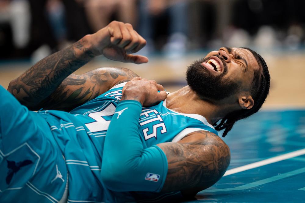 秒级表现 秒级表现