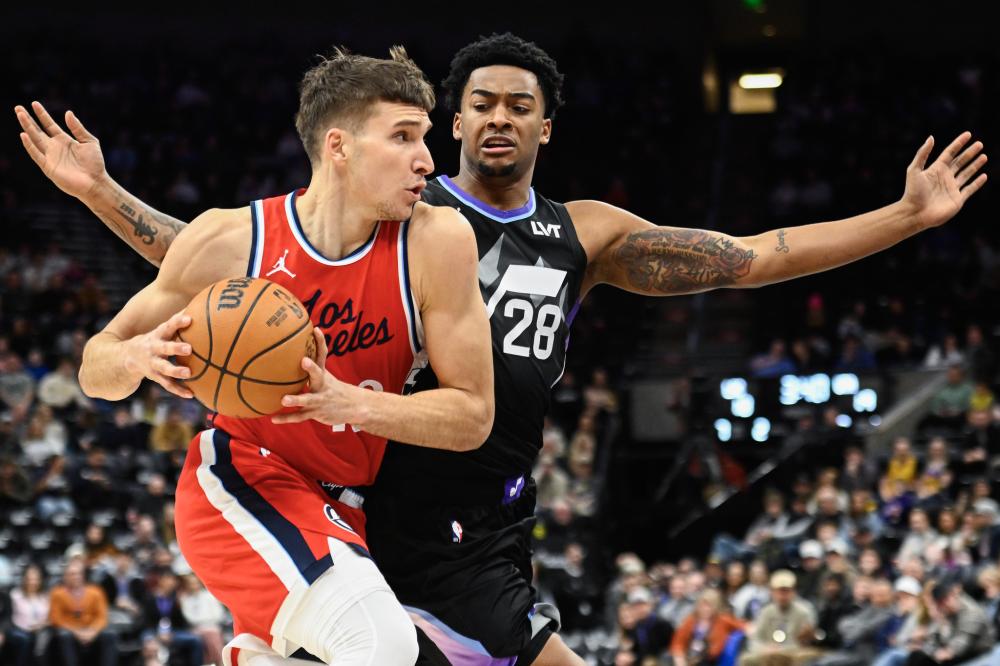 无论是电竞 无论是电竞