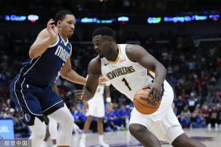 的未来发展 的未来发展