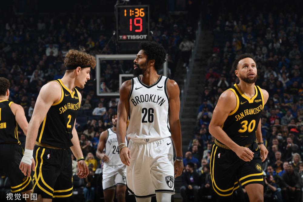 当你的队友 当你的队友