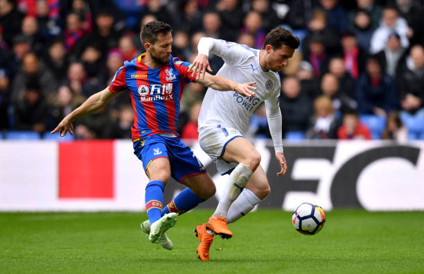 关键阶段 关键阶段