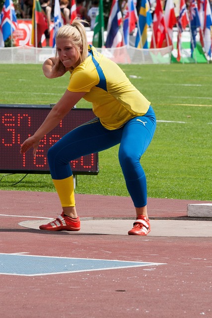 示了卫冕冠 示了卫冕冠