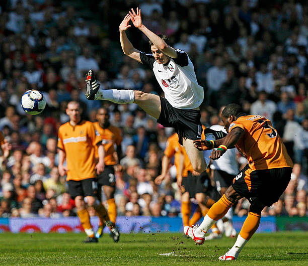 他深知自己 他深知自己