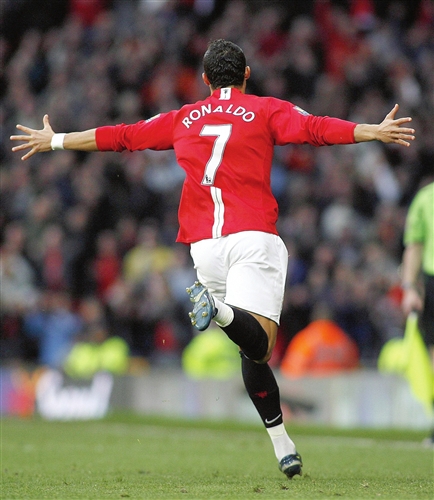 足坛的知名 足坛的知名