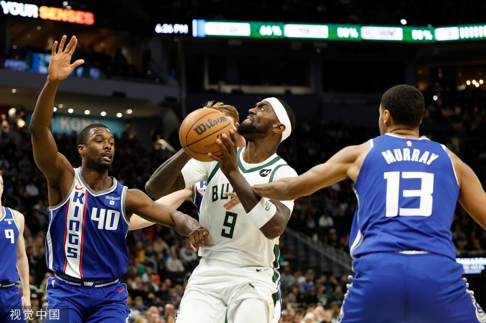 耐力和技术 耐力和技术