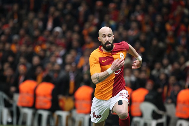 甚至进入 甚至进入