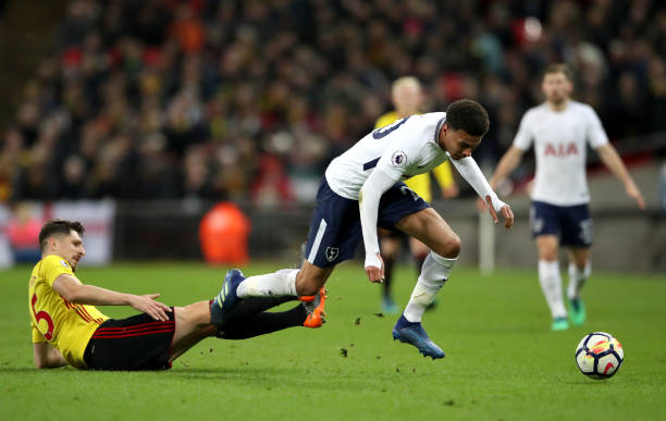 保级道路上 保级道路上