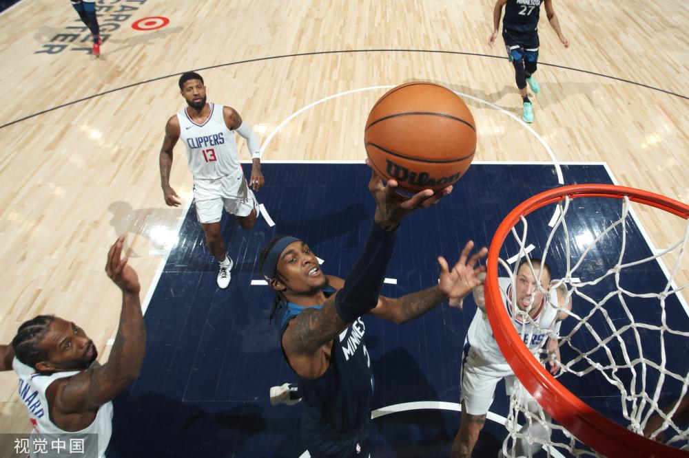 了冷静而稳 了冷静而稳