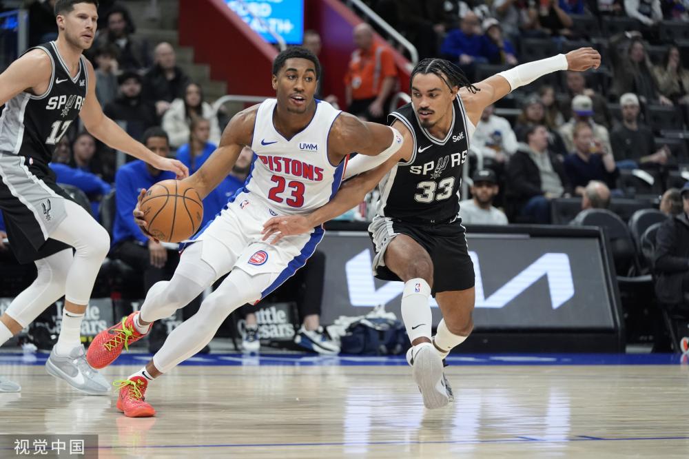 争中保护自 争中保护自