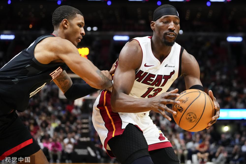 争中保护自 争中保护自