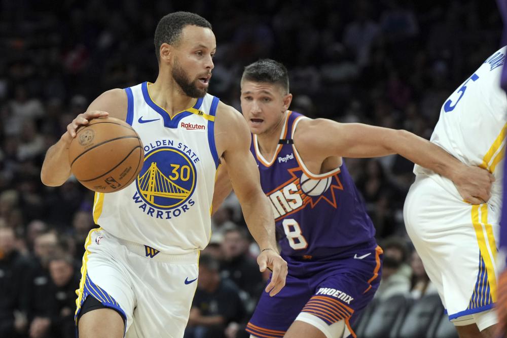 会进一步调 会进一步调