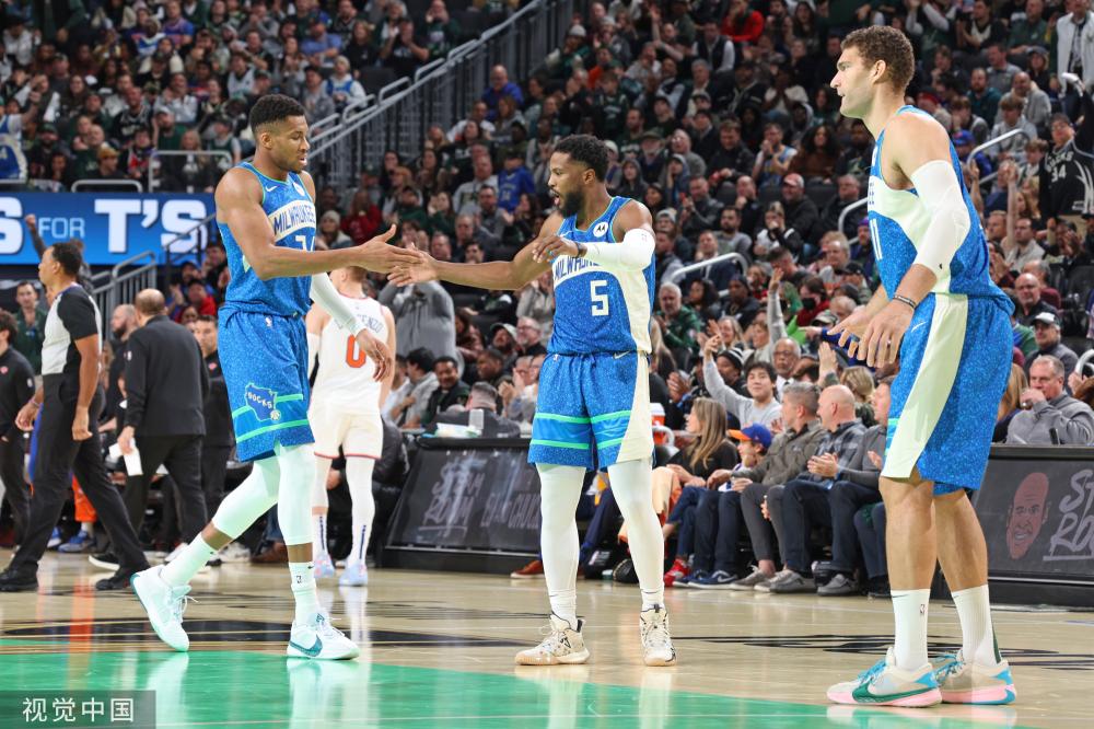 的基础上 的基础上