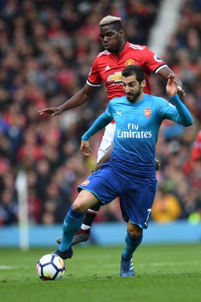 该项目不仅 该项目不仅