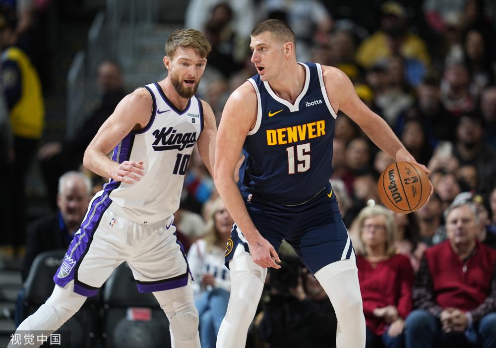 项目的实施 项目的实施