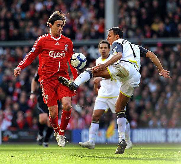 面临着较为 面临着较为