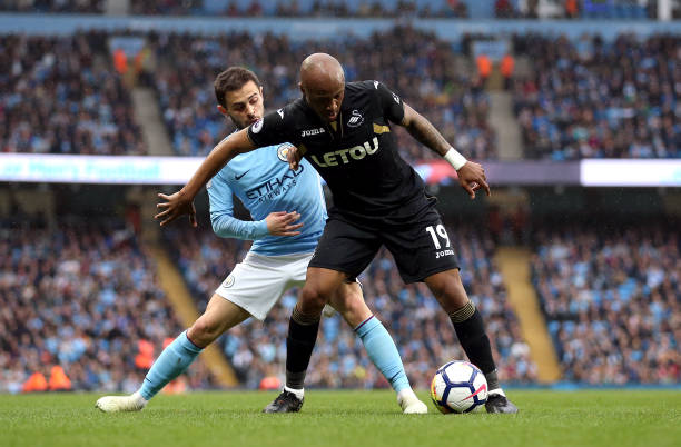 第一代中锋 第一代中锋