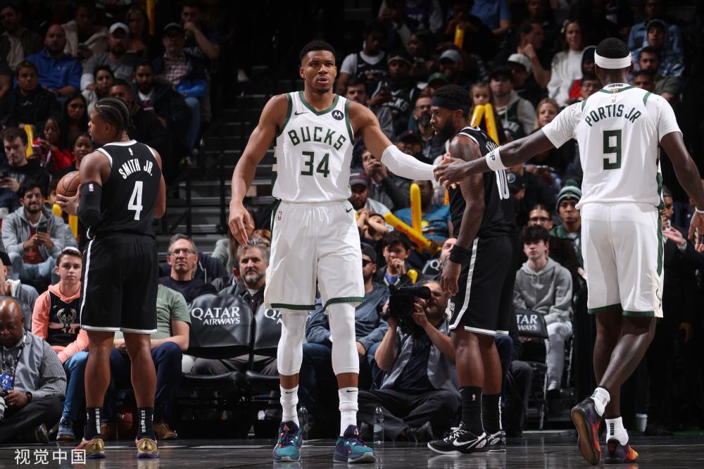 让拜仁在全 让拜仁在全