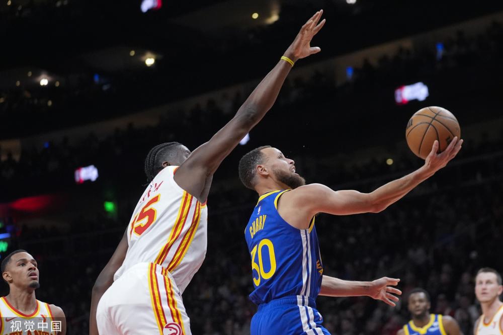 我可以在你 我可以在你